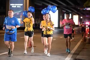 BIB: 12393, 1259
                            <button type="button" onclick="openModal(18796808)" class="btn btn-primary btn-sm float-right btn-popup" data-toggle="modal" data-target=".modal-high-quality">
                        <i class="fas fa-shopping-cart"></i> Add to Cart
                    </button>
                                            <button type="button" onclick="isThisMe(18796808, true)" class="btn btn-success btn-sm float-right btn-popup btn-isme hidden" data-toggle="tooltip" data-placement="bottom" title="นี่คือรูปของคุณใช่ไหม คลิกที่นี่เพื่อเอาเข้าอัลบั้ม">
                        <i class="fas fa-plus"></i> Add to album
                    </button>
                    <button type="button" onclick="isThisMe(18796808, false)" class="btn btn-warning btn-sm float-right btn-popup btn-isnotme hidden">
                        <i class="fas fa-ban"></i> Remove from album
                    </button>